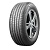 Шина 275/60R20 Bridgestone Alenza 001 114H