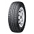 Шина 215/65R16c Michelin Agilis X-Ice North Шип