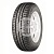 Шина 185/65R15 Continental ContiEcoContact 3 88T