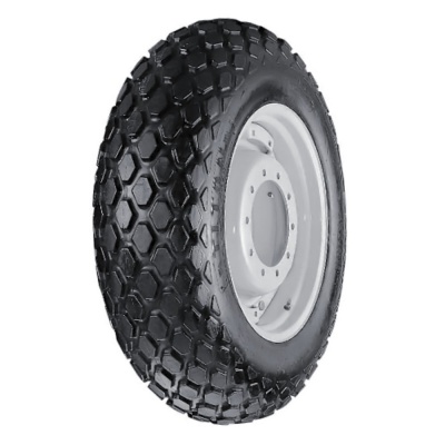 УТ000055574 Шина 24.5-32 TITAN TORC TRAC II R3 нс16 TL