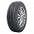 Шина 225/55R19 Toyo OPEN COUNTRY U/T 99V