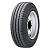 Шина 165R13C Hankook Radial RA08 94/92P