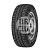 Шина 215/70R15C Michelin X-Ice North шип