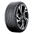 Шина 275/35R21 MICHELIN PILOT SPORT EV 103W