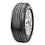 Шина 225/60R17 Maxxis MP15 99V