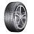 Шина 215/65R16 Continental PremiumContact 6 98H