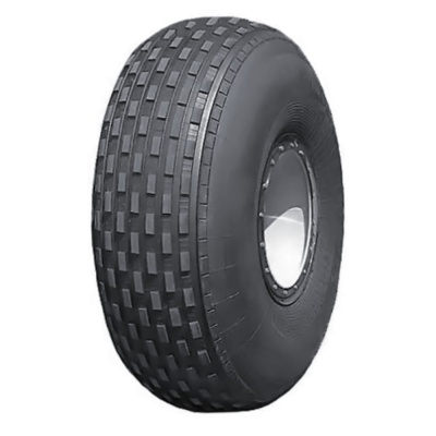 УТ000032928 Шина 1300 600-533 Н Трэкол