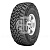 Шина 285/75R16 Toyo Open Country M/T 116/113P