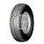 Шина 175/70R13 Бел-100 Белшина