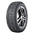 Шина 225/45R17 Nokian HKPL 10p 94T шип