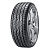 Шина 225/50R17 Pirelli P ZERO NEROgt  98Y