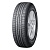 Шина 215/60R17 Nexen CLASSE PREMIERE CP672 96H