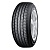 Шина 215/55R17 Yokohama E70B 94V