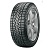 Шина 275/65R18 Pirelli Scorpion ATR 116H