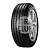 Шина 205/60R16 Pirelli CINTURATO P7 RunFlat 92W