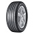 Шина 205/50R17 GoodYear EFFICIENTGRIP PERFORMANCE 2