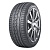 Шина 205/50R17 Nokian Nordman SZ2 93W