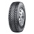 Шина 285/70R19,5 Matador DR1 144/143M