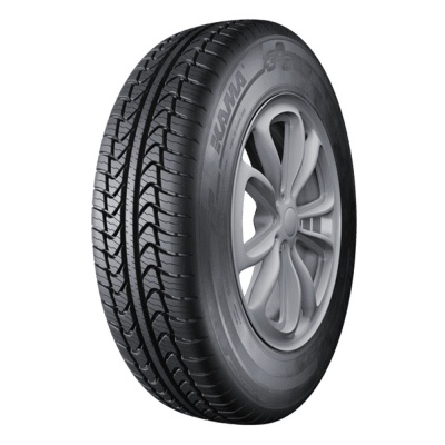 Шина 205/70R15 Кама 365 SUV (НК-242)