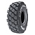 Шина 29,5R25 Michelin X-Super Terrain +E4** б/к