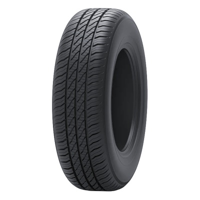 Шина 185/60R14 Кама 365 (НК-241) 82H