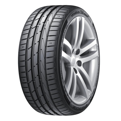 Шина 235/50R18 Hankook Ventus S1 evo 2 SUV K117A 97V