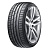 Шина 235/50R18 Hankook Ventus S1 evo 2 SUV K117A 97V