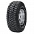 Шина 31/11,5R15 Hankook Dynapro MT RT03 110Q