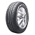 Шина 235/65R16C Maxxis WL2 115/113R