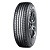 Шина 225/60R18 Yokohama G058 Geolandar CV 100H