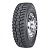 Шина 315/80R22,5 Goodyear Omnitrac D 156/150K (ведущая)