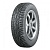 Шина 215/55R16 Cordiant SPORT