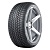 Шина 255/45R18 Nokian WR Snowproof P 103V