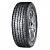 Шина 265/50R19 Yokohama G057 Geolandar X-CV 110W