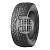 Шина 225/55R17 Maxxis NP3 101T шип