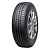 Шина 185/55R16 BFGoodrich ADVANTAGE 87V
