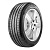 Шина 225/55R16 Pirelli Cinturato P7 BLUE 95V