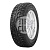 Шина 245/55R19 Toyo Observe G3-Ice 103T шип