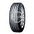 Шина 185/65R15 Yokohama AE50 BluEarth-A 88H