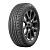 Шина 205/60R16 Rosava Itegro 92V