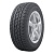 Шина 265/65R17 Toyo Open Country A/T+ 112H