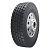 Шина 295/80R22,5 Satoya SD-064 нс18 152/149M б/к ведущая M+S