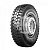 Покрышка 12,00R20 Bridgestone L355 154/150G