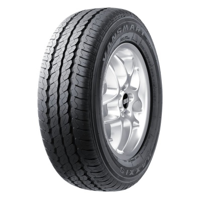 Шина 225/70R15 Maxxis MCV3+ 112/110S