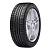 Шина 275/45R20 Goodyear Eagle F1 Asymmetric SUV 4X4 110W
