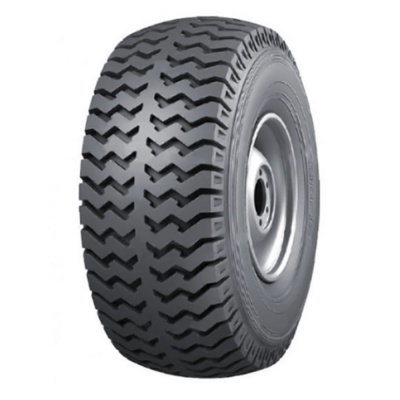 УТ000044140 Покрышка 16,5 70-18 КФ-97