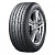 Шина 225/60R18 Bridgestone DUELER H/L 33 100H