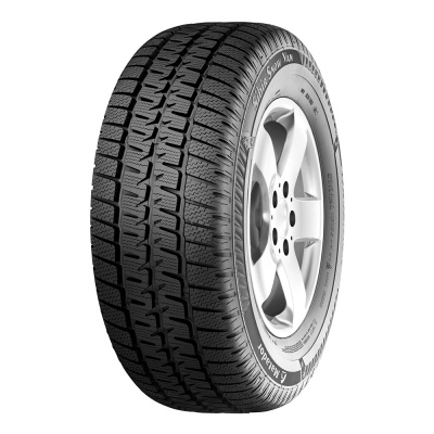 Шина 205/70R15C Matador MPS530 Sibir Snow Van 106/104R