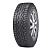 Шина 225/65R16C Nokian HKPL C3 112/110R шип