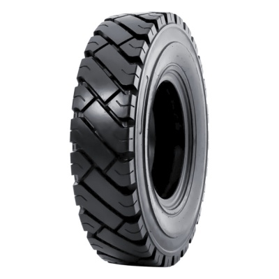 Шина 6,50-10 Solideal AIR 550 ED+ нс10 122A5 кам